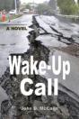 Wake-Up Call - Preview