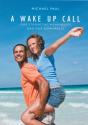 Wake Up Call - Preview