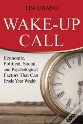 Wake-Up Call