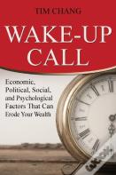 Wake-Up Call