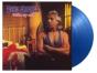 Wake Up Call - Vinil - Preview