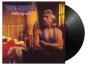 Wake Up Call - Vinil - Preview