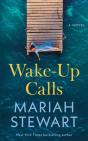Wake-Up Calls - Preview