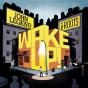 Wake Up! - CD - Preview