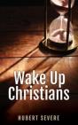 Wake Up Christians - Preview