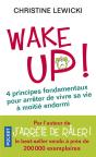 Wake Up ! - Preview