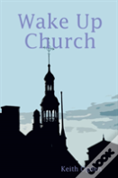 Wake Up Church