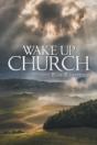 Wake Up Church - Preview