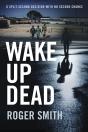 Wake Up Dead - Preview