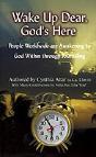 Wake Up Dear, God'S Here - Preview