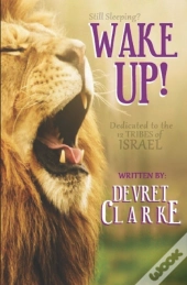 Wake Up!