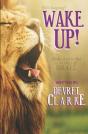 Wake Up! - Preview