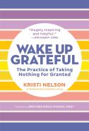 Wake Up Grateful