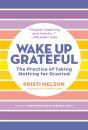 Wake Up Grateful - Preview