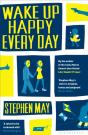 Wake Up Happy Every Day - Preview
