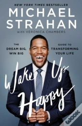 Wake Up Happy