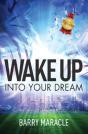 Wake Up Into Your Dream - Preview