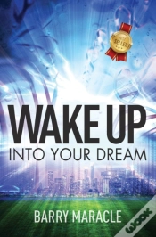Capa do artigo Wake Up Into Your Dream