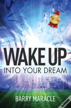 Capa do artigo Wake Up Into Your Dream