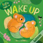 Wake Up