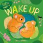 Wake Up - Preview