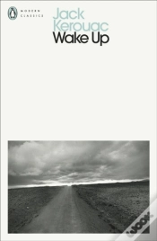 Capa do artigo Wake Up
