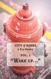 Wake Up...