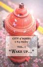 Wake Up... - Preview