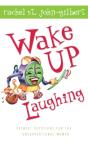 Wake Up Laughing - Preview