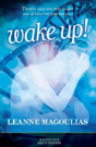 Wake Up! - Preview