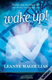 Wake Up!