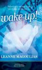 Wake Up! - Preview