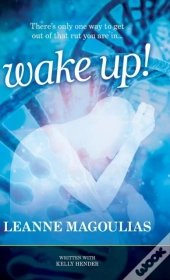 Wake Up!