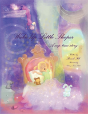 Wake Up Little Sleeper - Preview