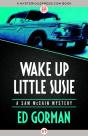 Wake Up Little Susie - Preview