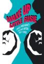 Wake Up Little Susie - Preview