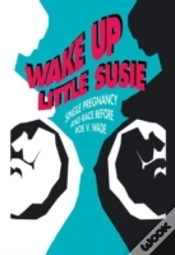 Capa do artigo Wake Up Little Susie