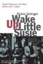 Wake Up Little Susie - Preview
