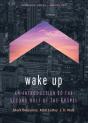 Wake Up - Preview
