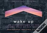 Wake Up