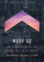 Wake Up - Preview