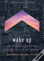 Wake Up