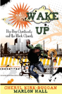 Wake Up - Preview