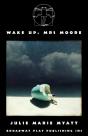 Wake Up, Mrs Moore - Preview