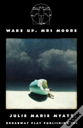 Wake Up, Mrs Moore