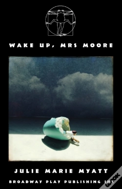 Capa do artigo Wake Up, Mrs Moore