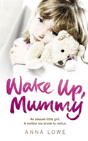 Wake Up, Mummy - Preview