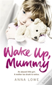 Capa do artigo Wake Up, Mummy