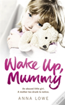 Capa do artigo Wake Up, Mummy