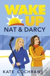 Capa do artigo Wake Up, Nat & Darcy